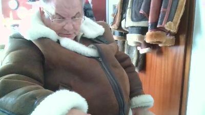 pelzmann6 live cam on Cam4