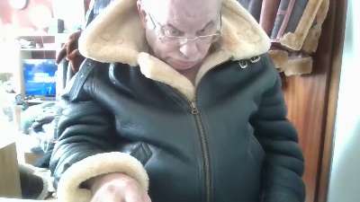 pelzmann6 live cam on Cam4