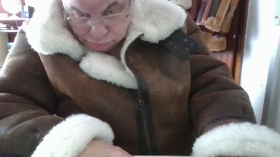 pelzmann6 live cam on Cam4