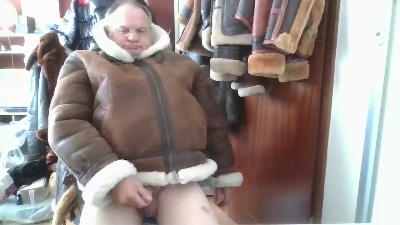 pelzmann6 live cam on Cam4