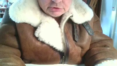 pelzmann6 live cam on Cam4
