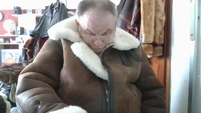 pelzmann6 live cam on Cam4
