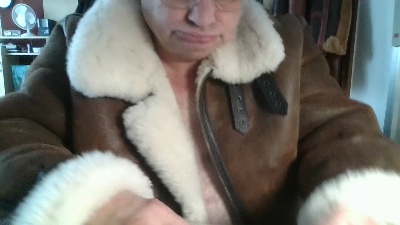 pelzmann6 live cam on Cam4