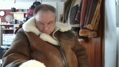 pelzmann6 live cam on Cam4