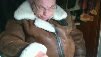 pelzmann6 live cam on Cam4