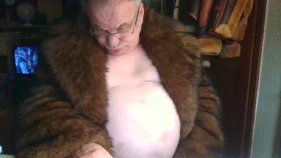 pelzmann6 live cam on Cam4