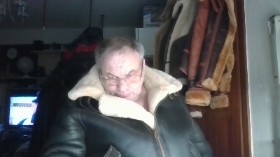pelzmann6 live cam on Cam4