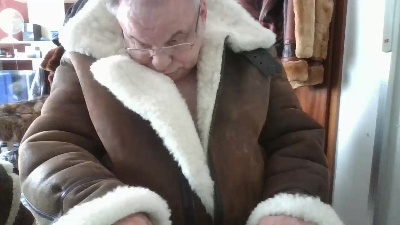 pelzmann6 live cam on Cam4