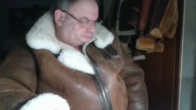 pelzmann6 live cam on Cam4