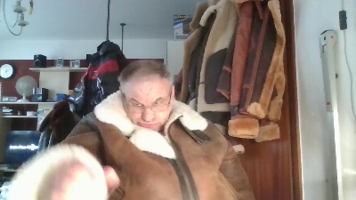 pelzmann6 live cam on Cam4