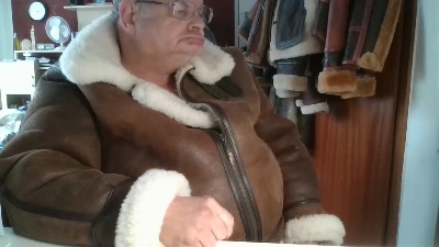 pelzmann6 live cam on Cam4