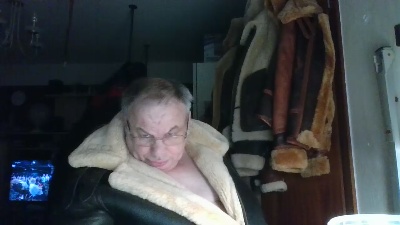 pelzmann6 live cam on Cam4