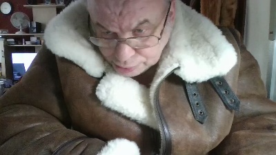 pelzmann6 live cam on Cam4