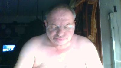pelzmann6 live cam on Cam4
