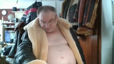 pelzmann6 live cam on Cam4