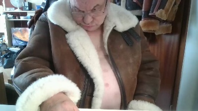 pelzmann6 live cam on Cam4