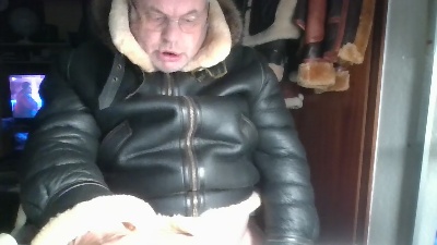 pelzmann6 live cam on Cam4