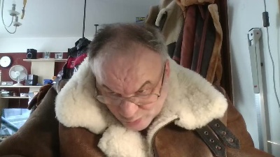 pelzmann6 live cam on Cam4