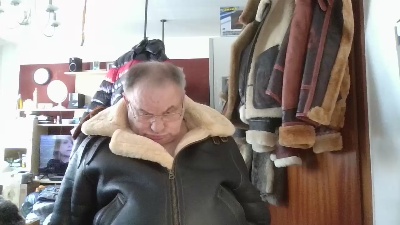 pelzmann6 live cam on Cam4