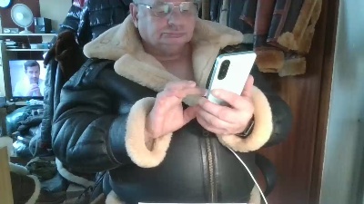 pelzmann6 live cam on Cam4