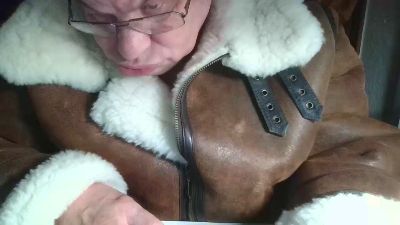 pelzmann6 live cam on Cam4