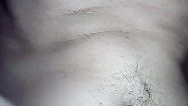 pencaa6 live cam on Cam4