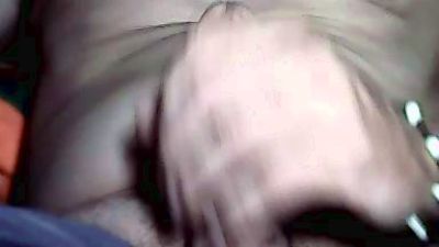 pencaa6 live cam on Cam4