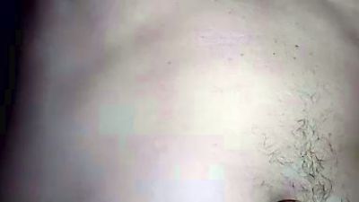 pencaa6 live cam on Cam4
