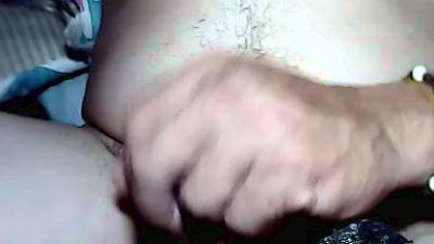 pencaa6 live cam on Cam4
