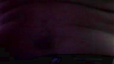 pencaa6 live cam on Cam4