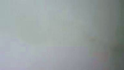 pencaa6 live cam on Cam4