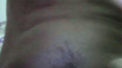 pencaa6 live cam on Cam4