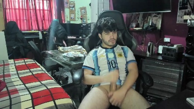 pendejo22cm live cam on Cam4