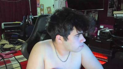 pendejo22cm live cam on Cam4