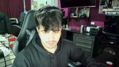 pendejo22cm live cam on Cam4