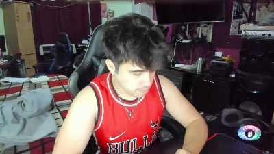 pendejo22cm live cam on Cam4