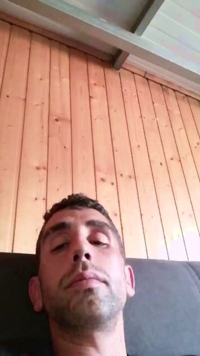 pene22cm6 live cam on Cam4