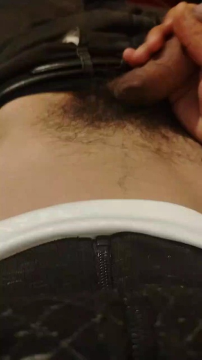 pene549 live cam on Cam4