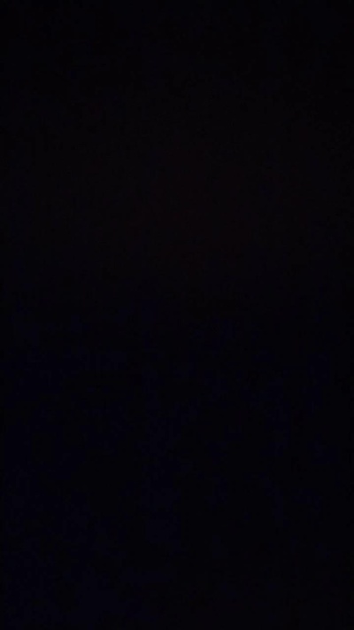 pene549 live cam on Cam4