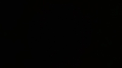 penegordocam live cam on Cam4