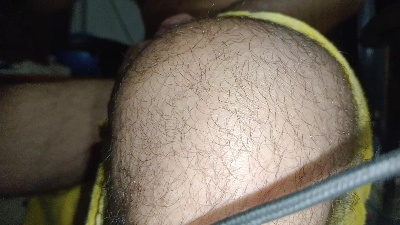 penegordocam live cam on Cam4