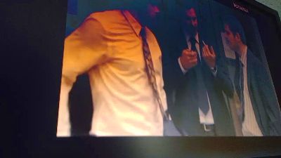 penegordocam live cam on Cam4