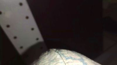 penegordocam live cam on Cam4