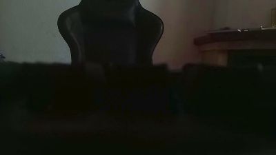penegordocam live cam on Cam4