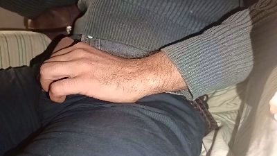 penegordocam live cam on Cam4