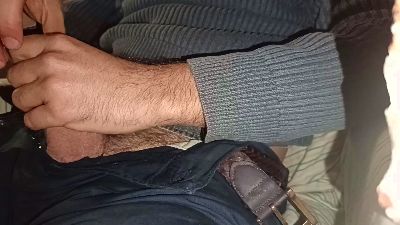 penegordocam live cam on Cam4
