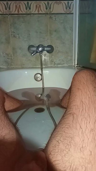 penegordocam live cam on Cam4
