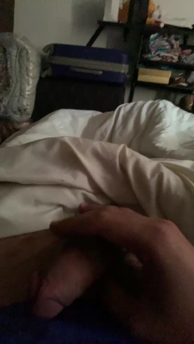 penelop6 live cam on Cam4