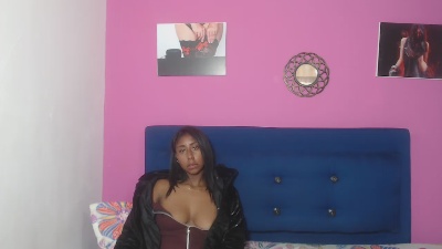 xxx webcam Penelopeehornyy