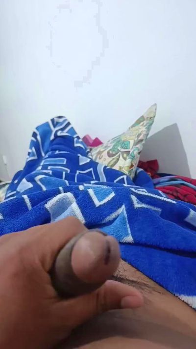 penenegrobta live cam on Cam4